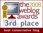 Weblog2008winner