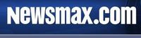 Newsmax header