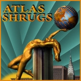 Atlas logo 165