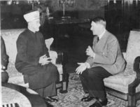 Hitler mufti