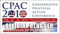 Cpacblogger