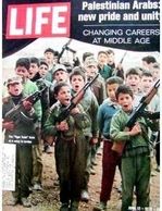 Life_magazine_cover_1970_1