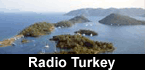 Radio Turkey