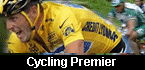 Cycling Premier