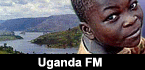 Uganda FM