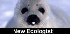 New Ecologist