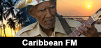 Caribbean FM