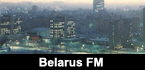 Belarus FM