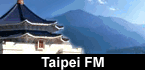 Taipei FM