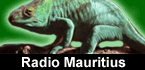 Radio Mauritius