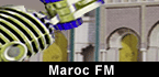 Maroc FM