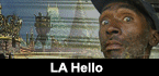 LA Hello