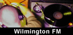 Wilmington FM