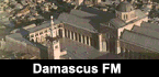 Damascus FM