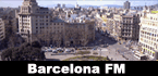 Barcelona FM