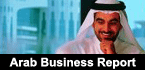 Arab Biz Report