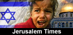 Jerusalem Times