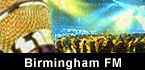 Birmingham FM