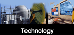 technology news