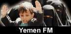 Yemen FM