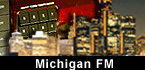 Michigan FM