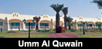 Umm Al Quwain