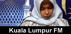 Kuala Lumpur FM