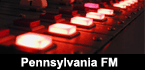 Pennsylvania FM