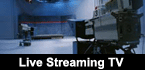 Live Streaming TV