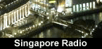 Singapore Radio