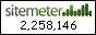 Site Meter