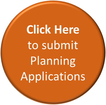 Click Here Planning