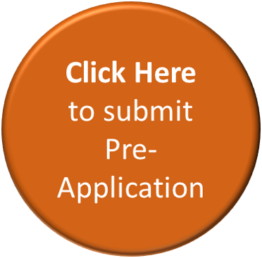 Click Here PreApplication