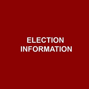 ElectionInformation.jpg