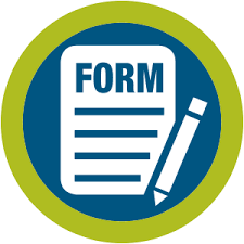 Electronic-Forms(4).png