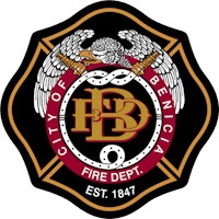 New_BFD_with_Maltese_no_background_edited(2).jpg