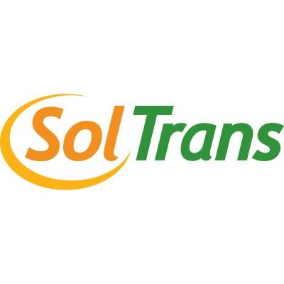SolTrans-logo-2018.jpg