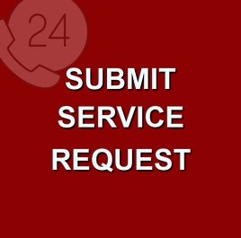 SubmitServiceRequest-NEW(3).jpg