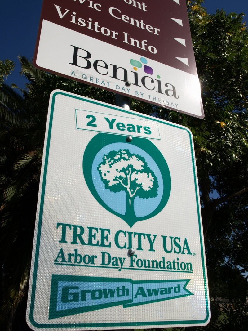 Tree_City_USA_Sign_6.jpg