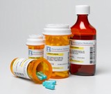 prescription_drugs.jpg