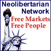 The Neolibertarian Network