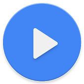 MX Player