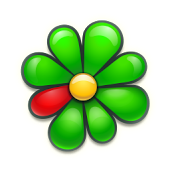 ICQ - Free video calls & chat