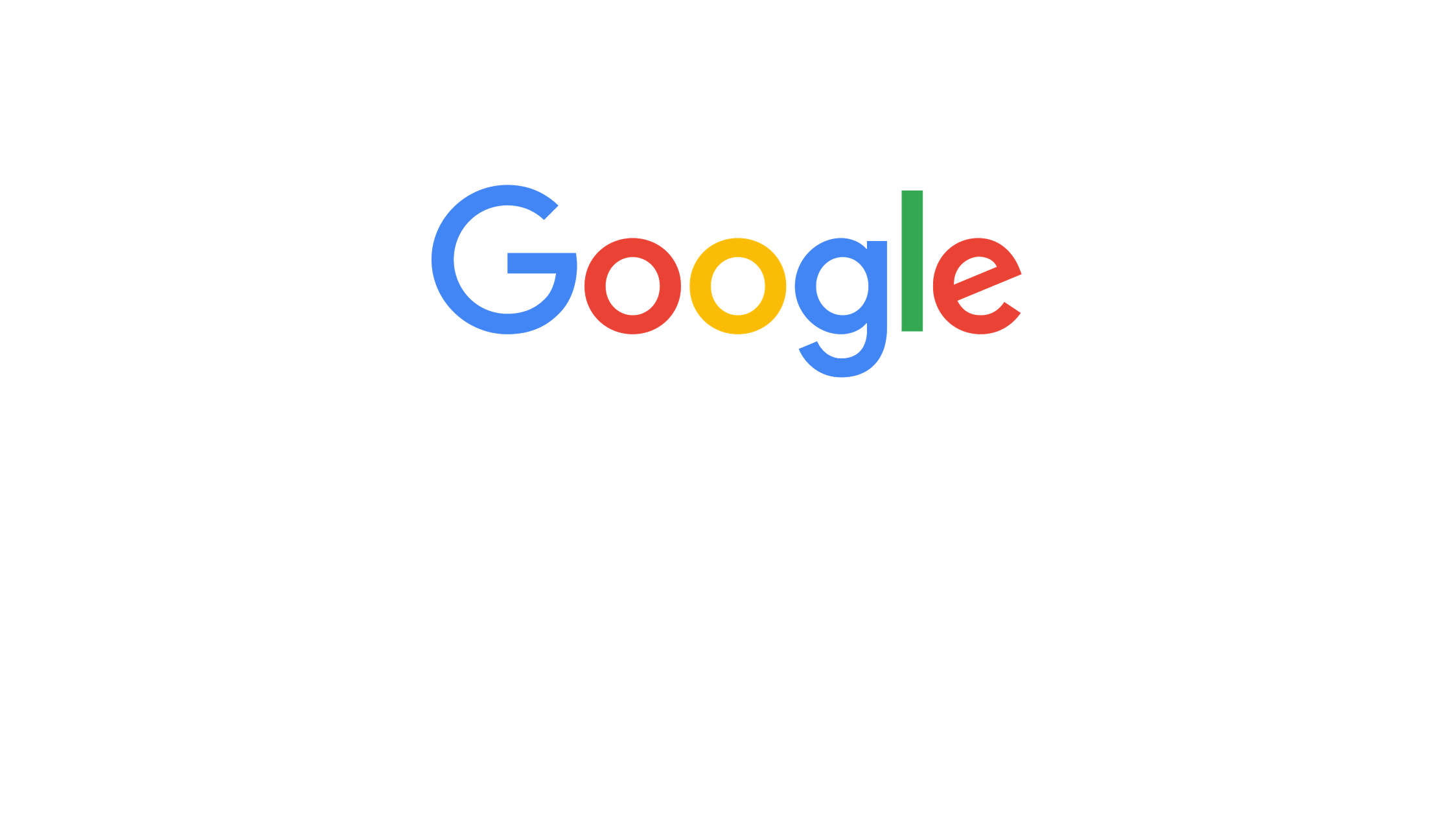 Google LLC