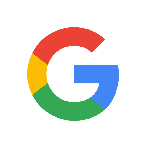 Google Inc. avatar image