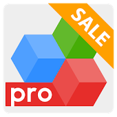 OfficeSuite Pro 8 + (PDF e HD)