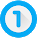 Google donation tools logo