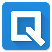 Quip: Docs, Chat, Spreadsheets