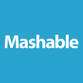 Mashable