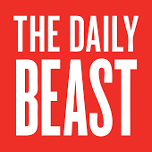 The Daily Beast